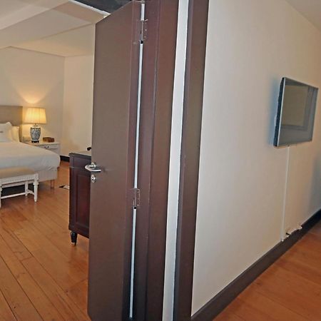 Hotel El Babu Caravia Dış mekan fotoğraf