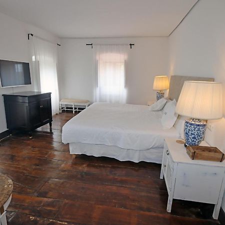 Hotel El Babu Caravia Dış mekan fotoğraf