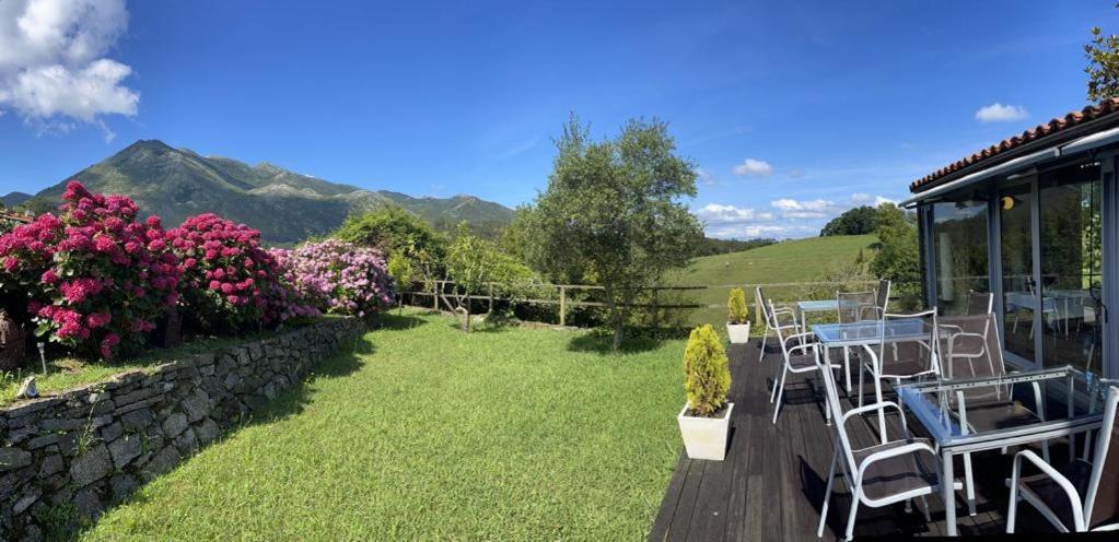 Hotel El Babu Caravia Dış mekan fotoğraf