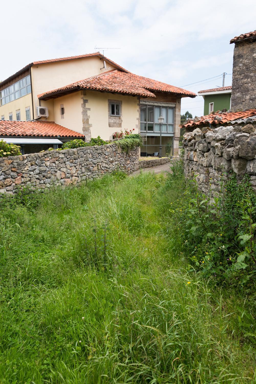 Hotel El Babu Caravia Dış mekan fotoğraf