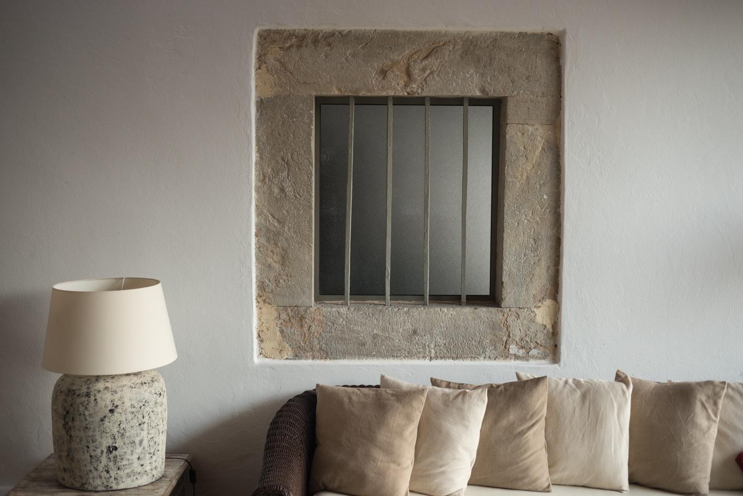 Hotel El Babu Caravia Dış mekan fotoğraf