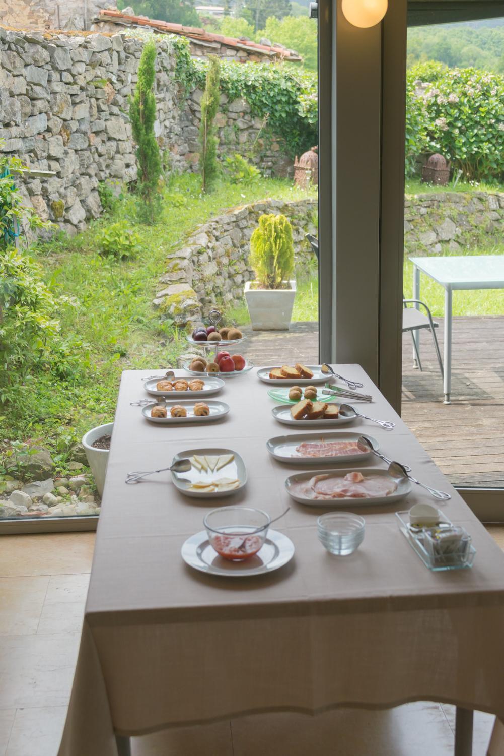 Hotel El Babu Caravia Dış mekan fotoğraf