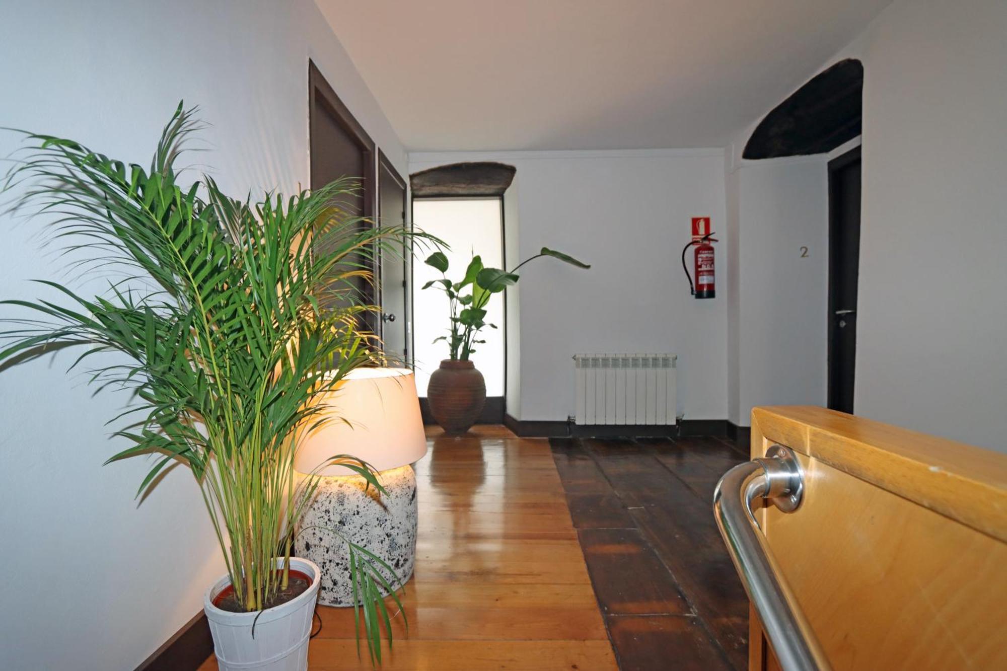Hotel El Babu Caravia Dış mekan fotoğraf