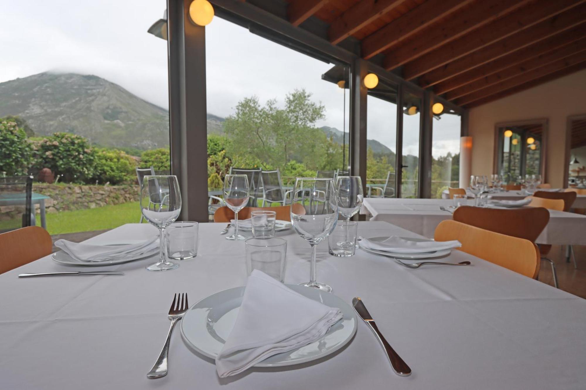 Hotel El Babu Caravia Dış mekan fotoğraf
