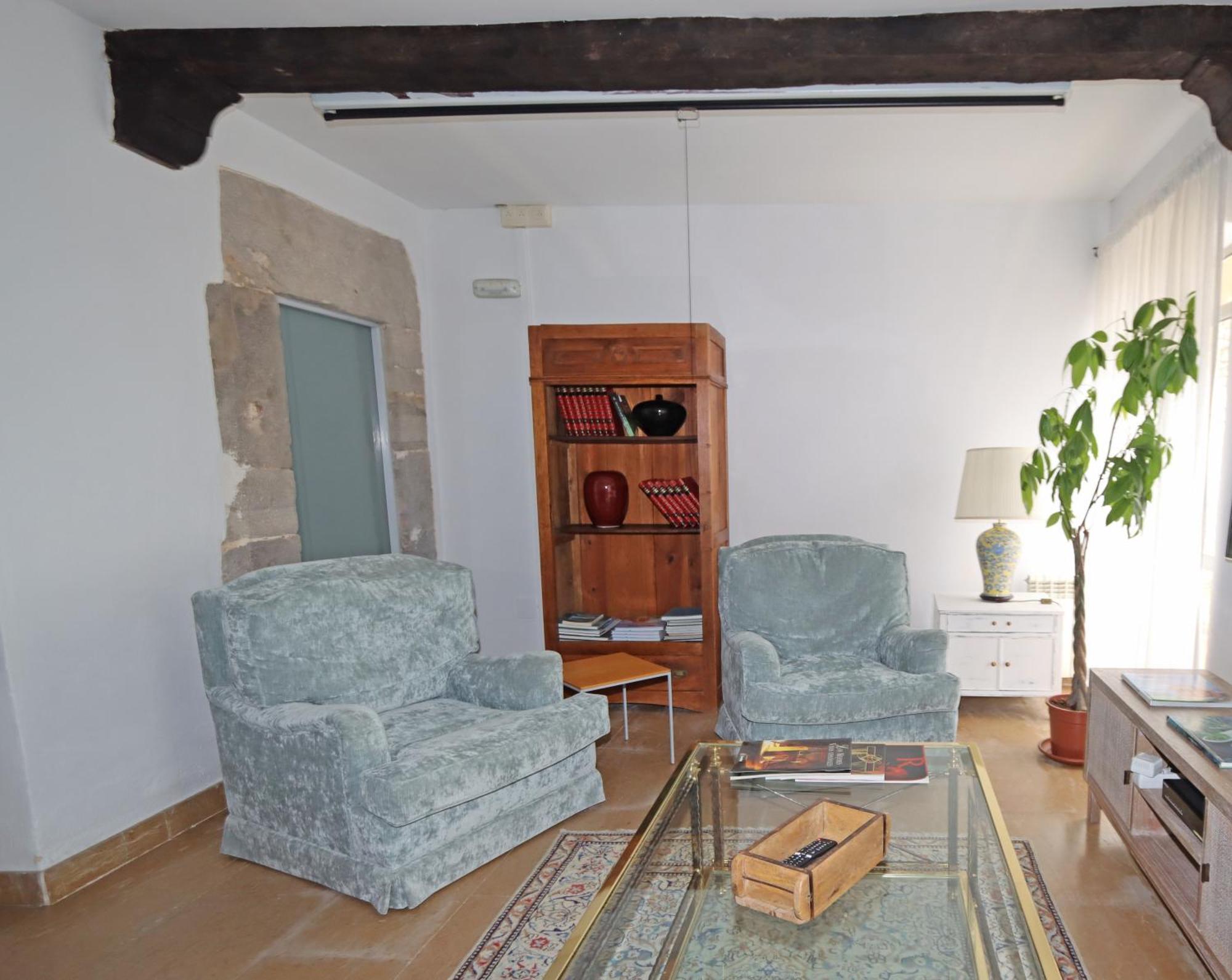 Hotel El Babu Caravia Dış mekan fotoğraf