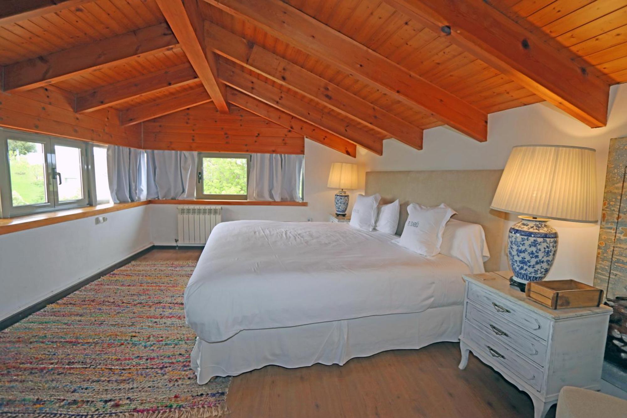 Hotel El Babu Caravia Dış mekan fotoğraf