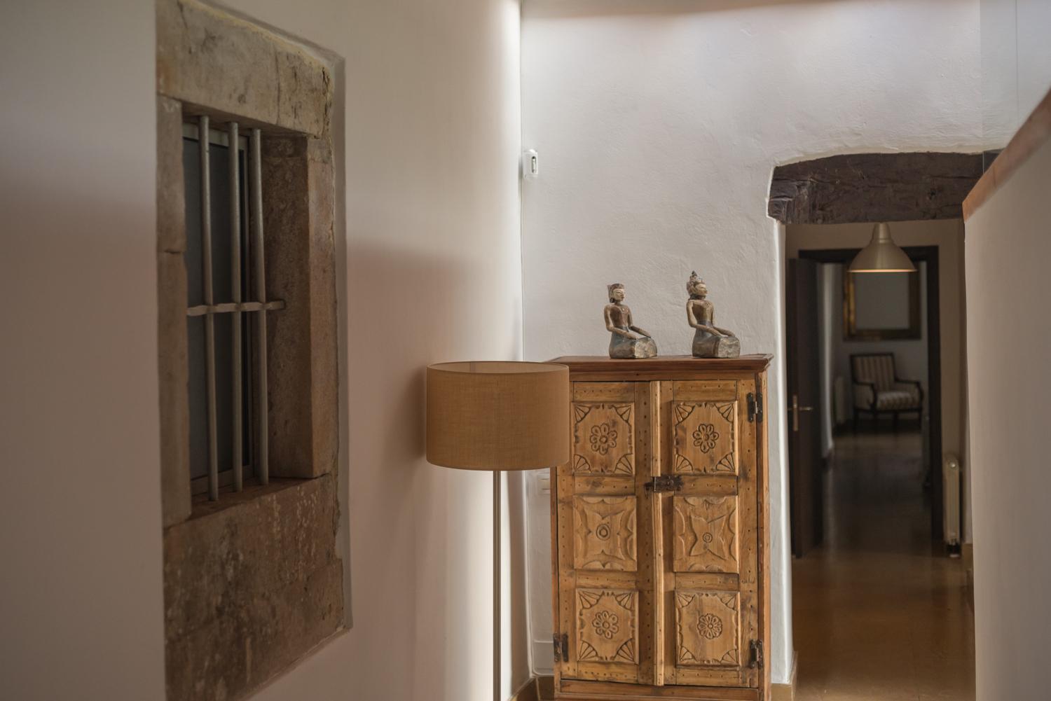 Hotel El Babu Caravia Dış mekan fotoğraf