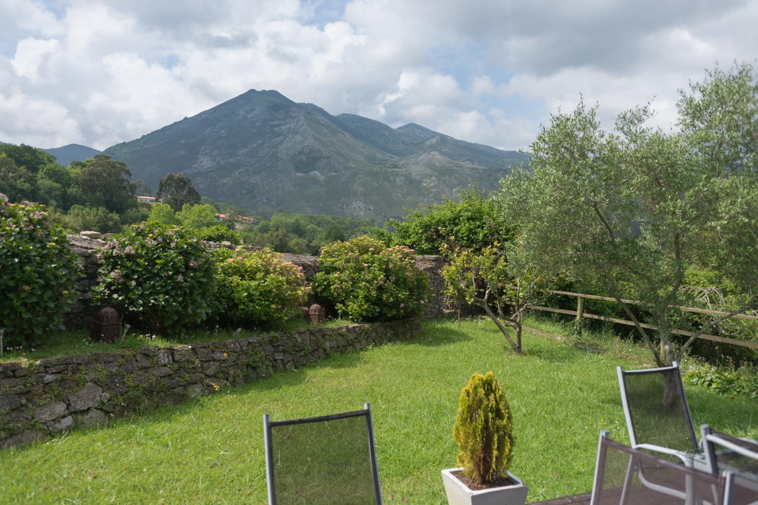 Hotel El Babu Caravia Dış mekan fotoğraf