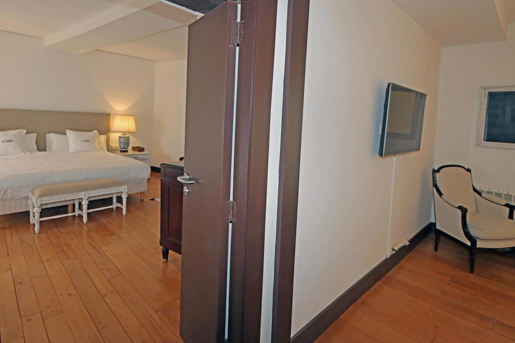 Hotel El Babu Caravia Dış mekan fotoğraf