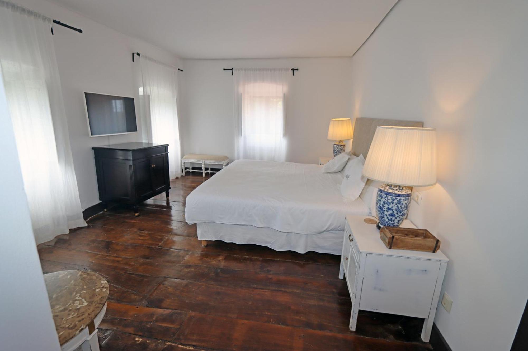 Hotel El Babu Caravia Dış mekan fotoğraf