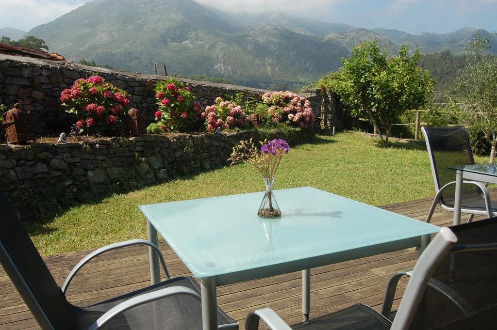 Hotel El Babu Caravia Dış mekan fotoğraf