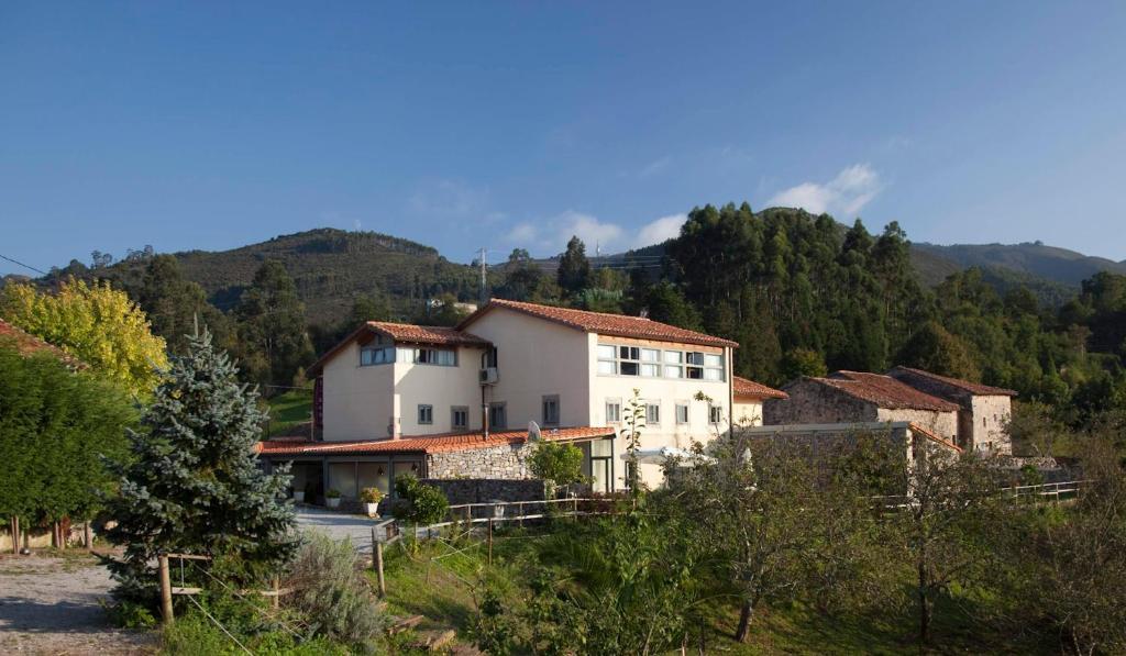 Hotel El Babu Caravia Dış mekan fotoğraf
