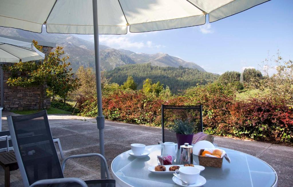 Hotel El Babu Caravia Dış mekan fotoğraf
